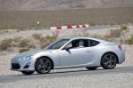 Scion FR-S 2013 года